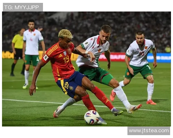 欧锦赛最新积分榜西班牙队以53分稳居榜首展现强大实力