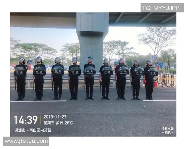 深圳极限运动队技术对比深度解析与发展趋势探讨