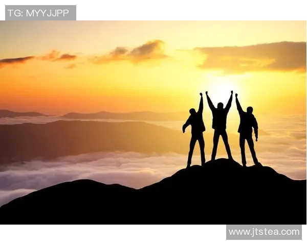 深圳街舞队默契配合的艺术探索与团队精神的深度剖析