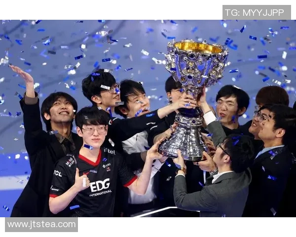 聚焦和平精英赛事EDG战队的耐力挑战与团队协作探讨