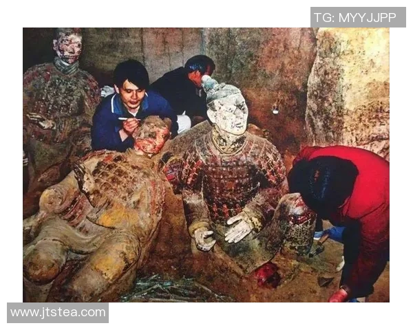 赫罗纳市发现古代宫殿遗迹，考古专家展开挖掘工作