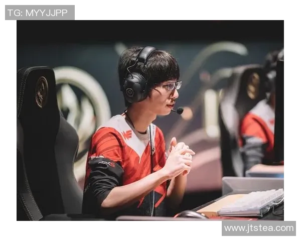 赛后分析：WE与TES对抗中的策略与实力较量全景回顾